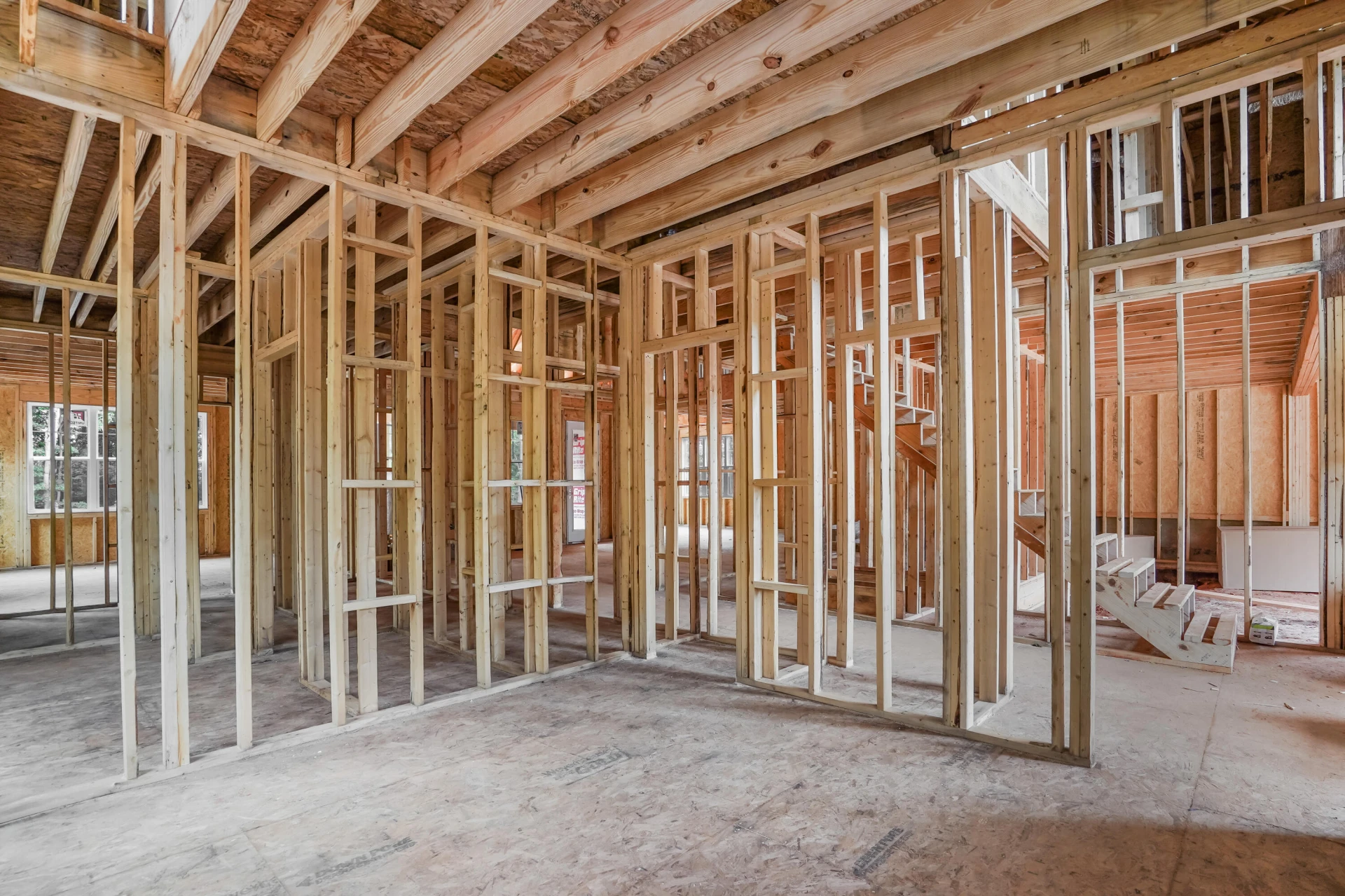 1263 Windlass RD - Photo 18