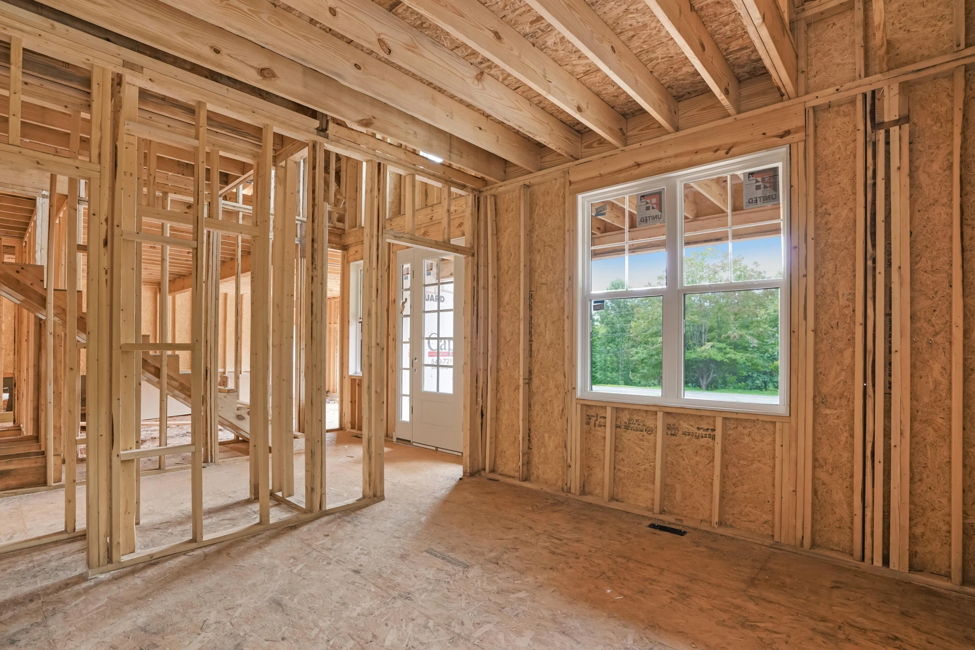 1263 Windlass RD - Photo 19
