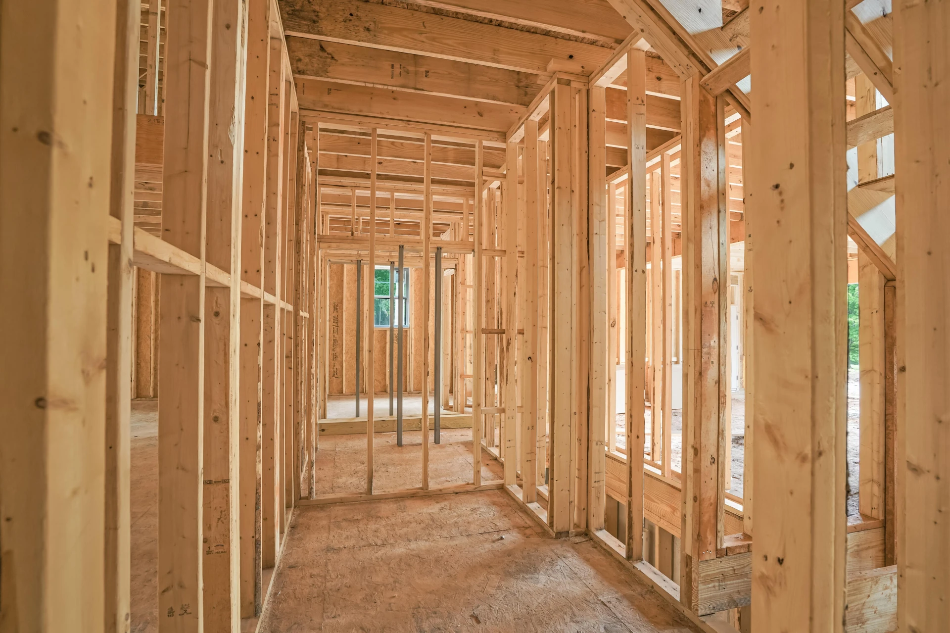 1263 Windlass RD - Photo 20