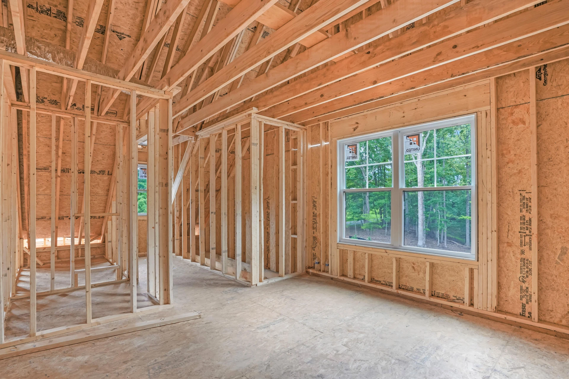 1263 Windlass RD - Photo 21