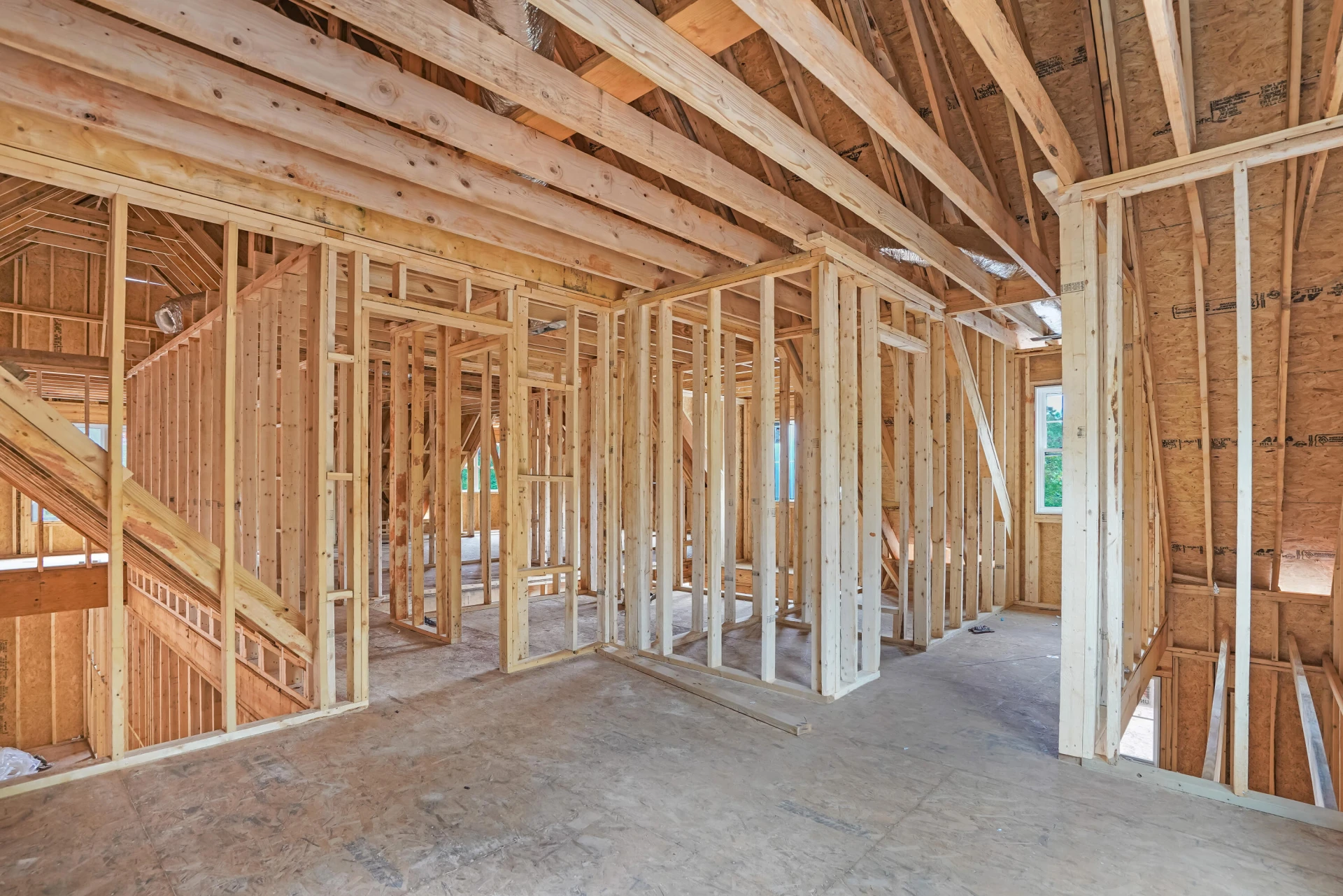1263 Windlass RD - Photo 22