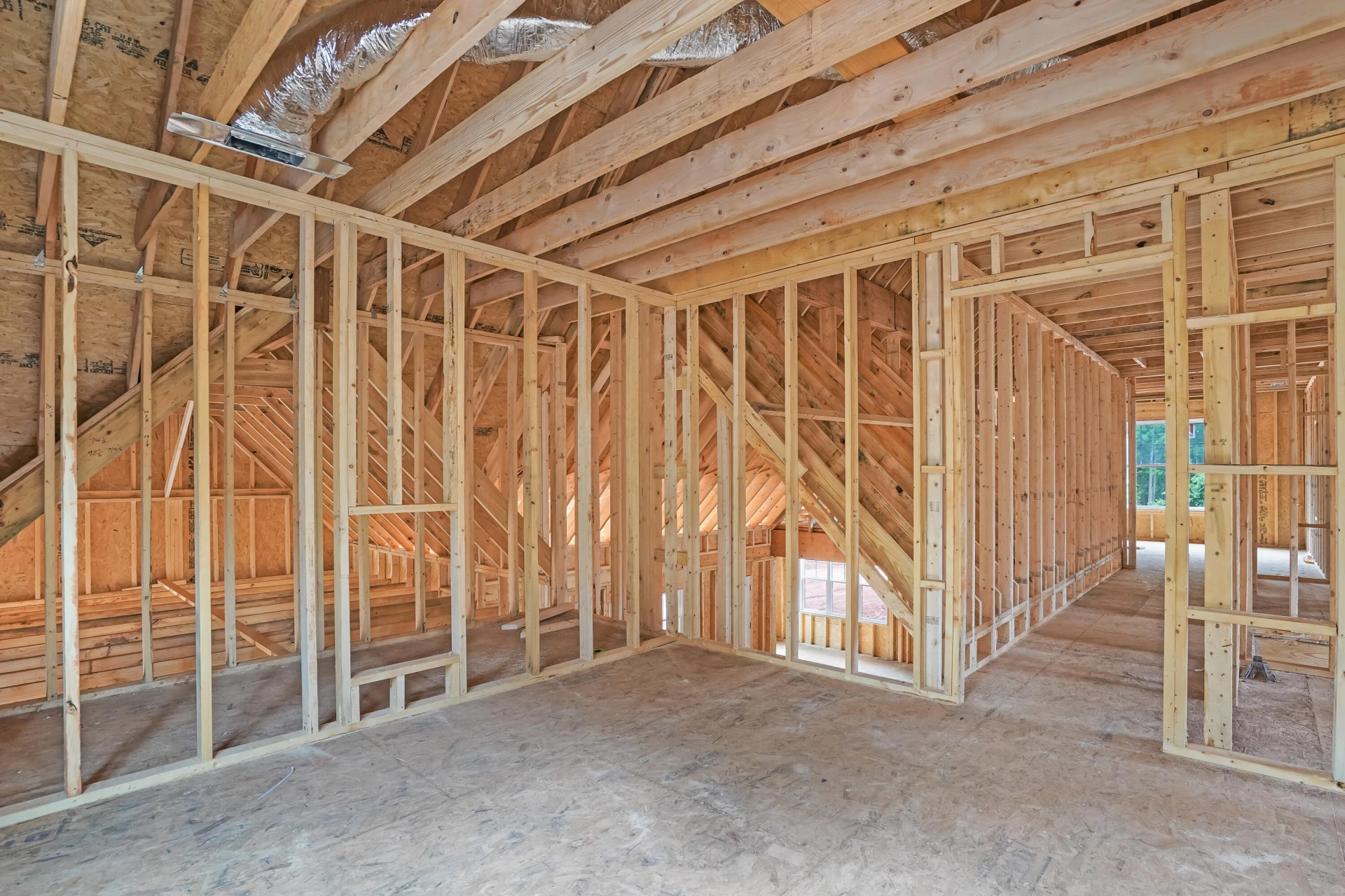 1263 Windlass RD - Photo 23