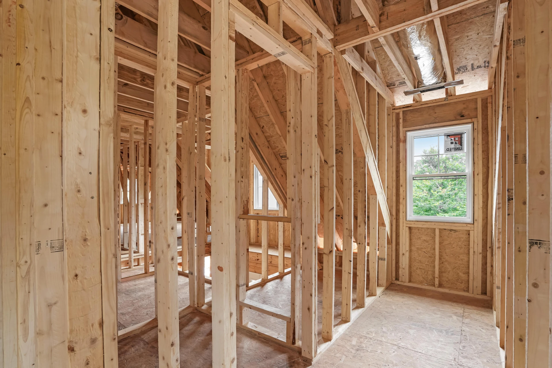 1263 Windlass RD - Photo 24
