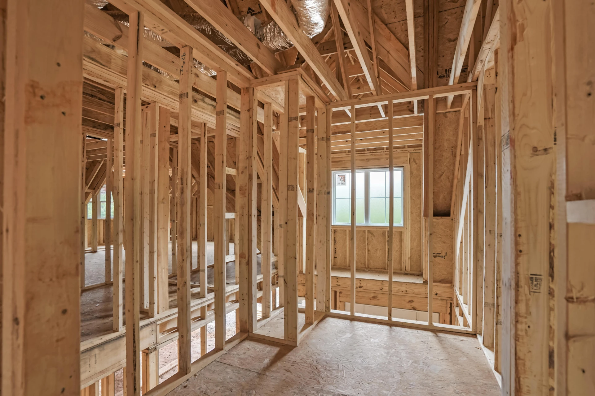 1263 Windlass RD - Photo 25