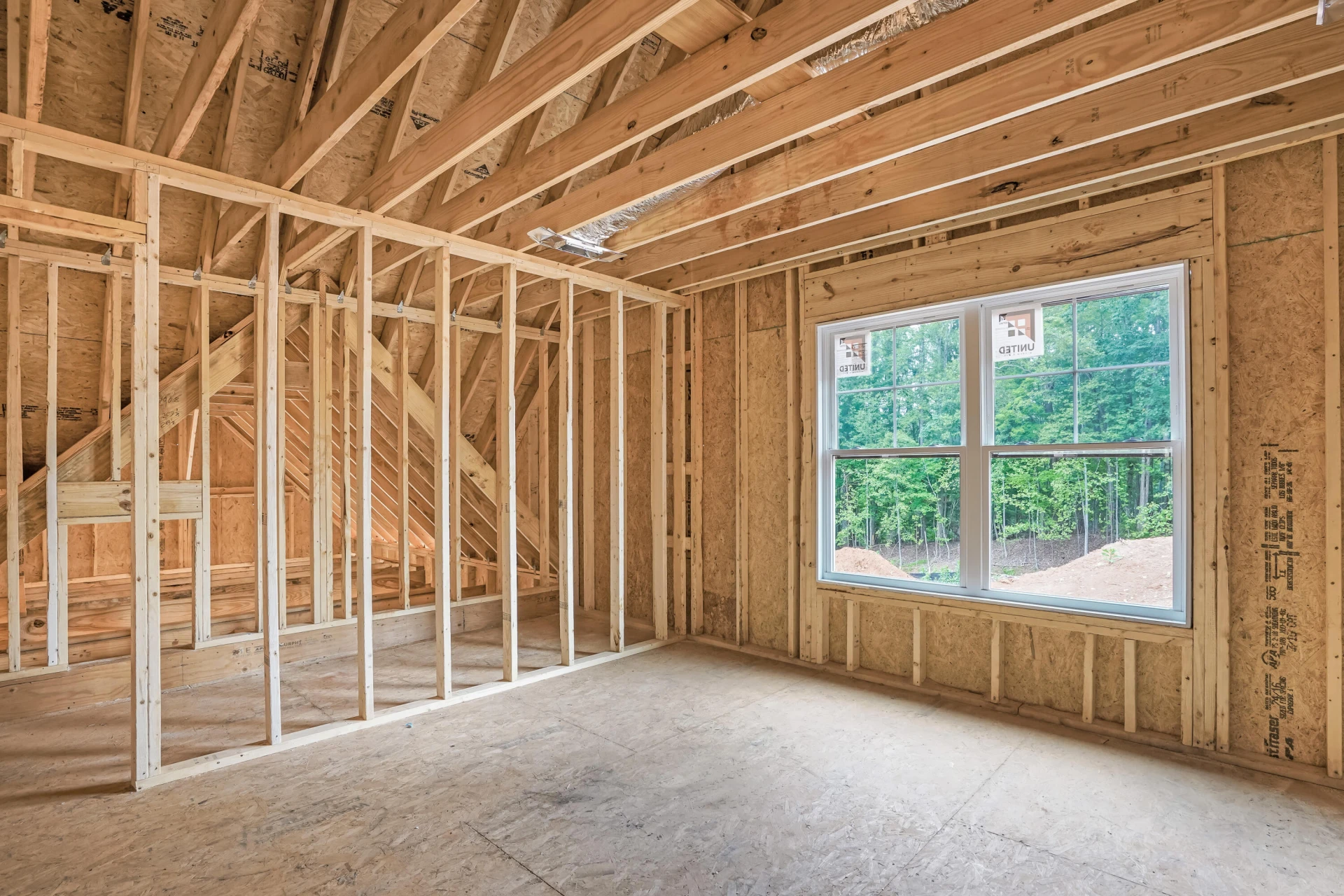 1263 Windlass RD - Photo 26