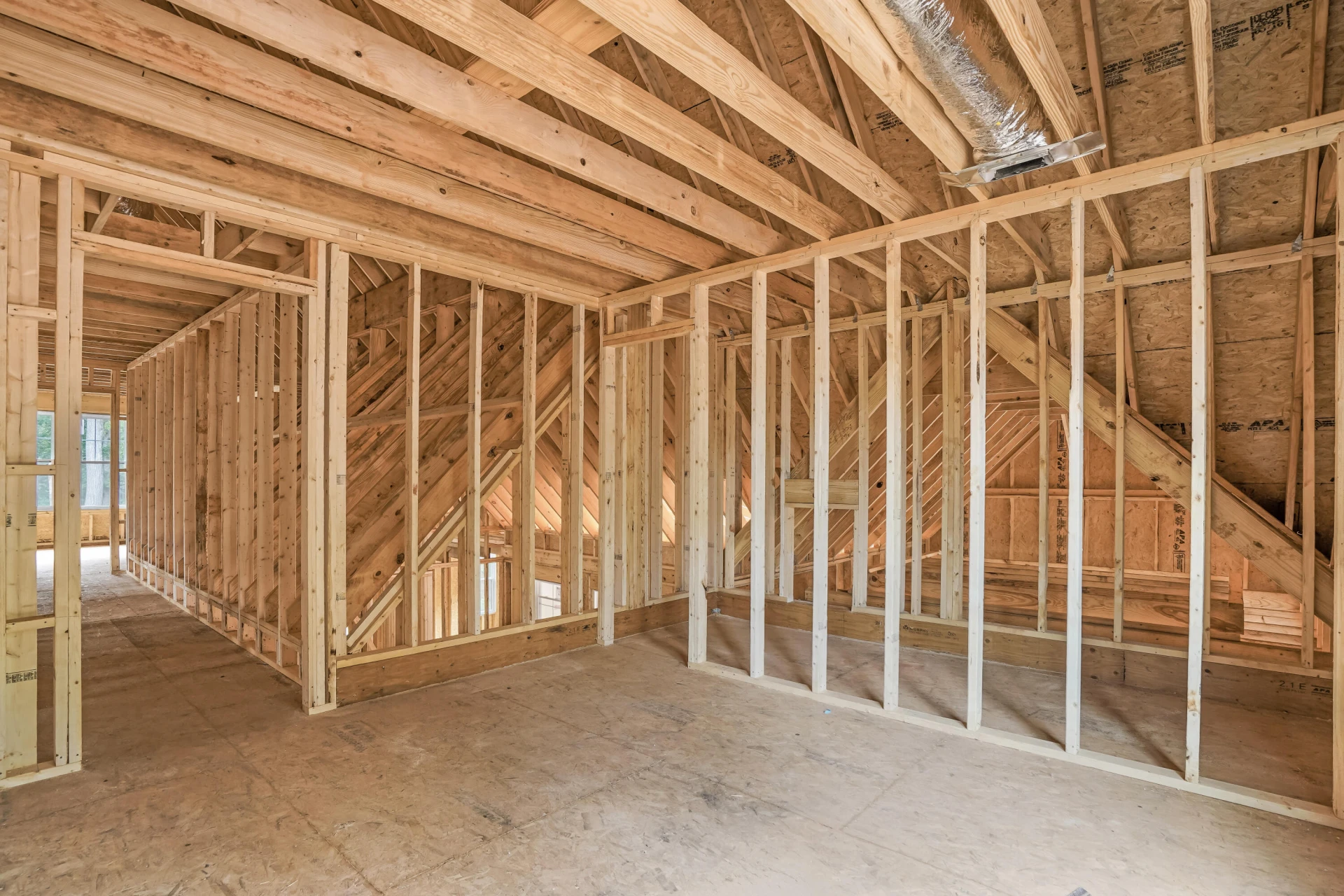 1263 Windlass RD - Photo 27