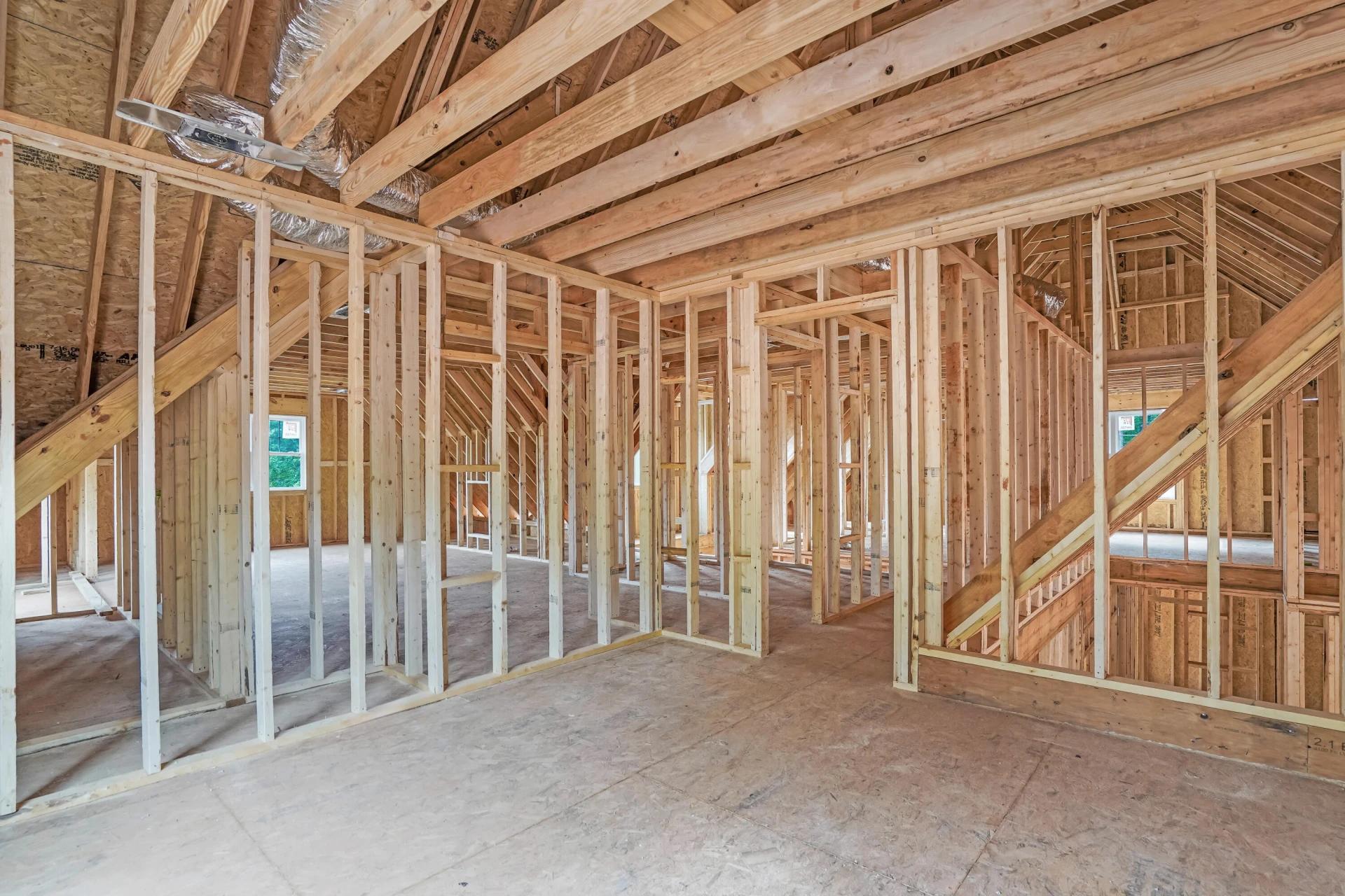 1263 Windlass RD - Photo 28