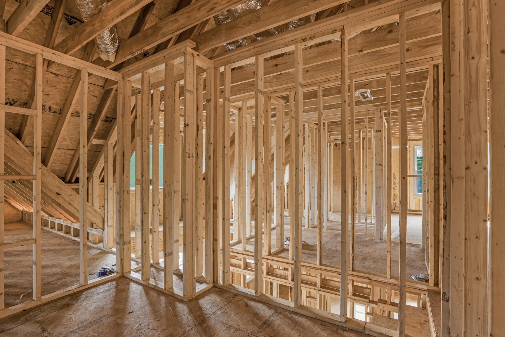 1263 Windlass RD - Photo 29