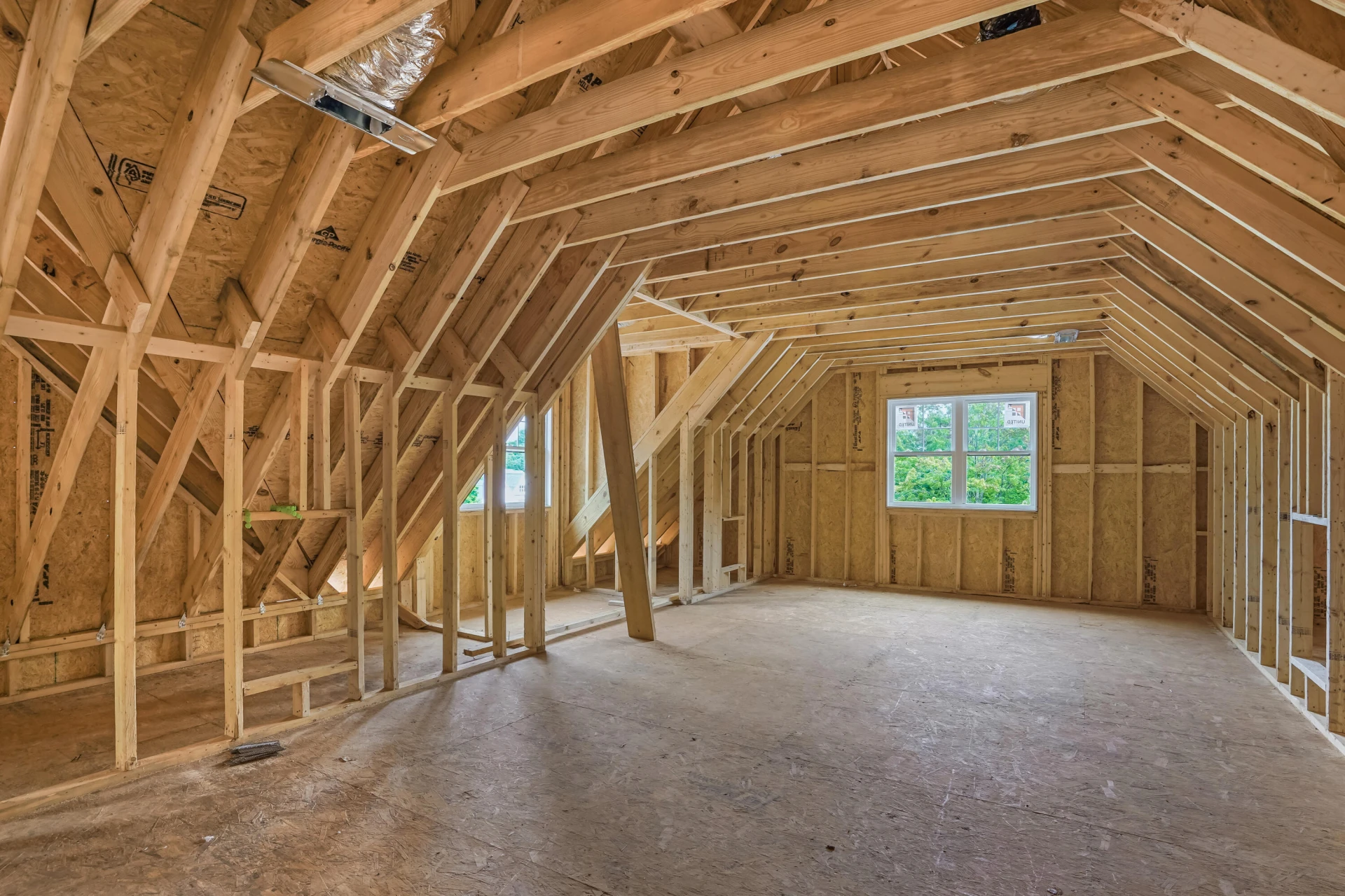 1263 Windlass RD - Photo 30