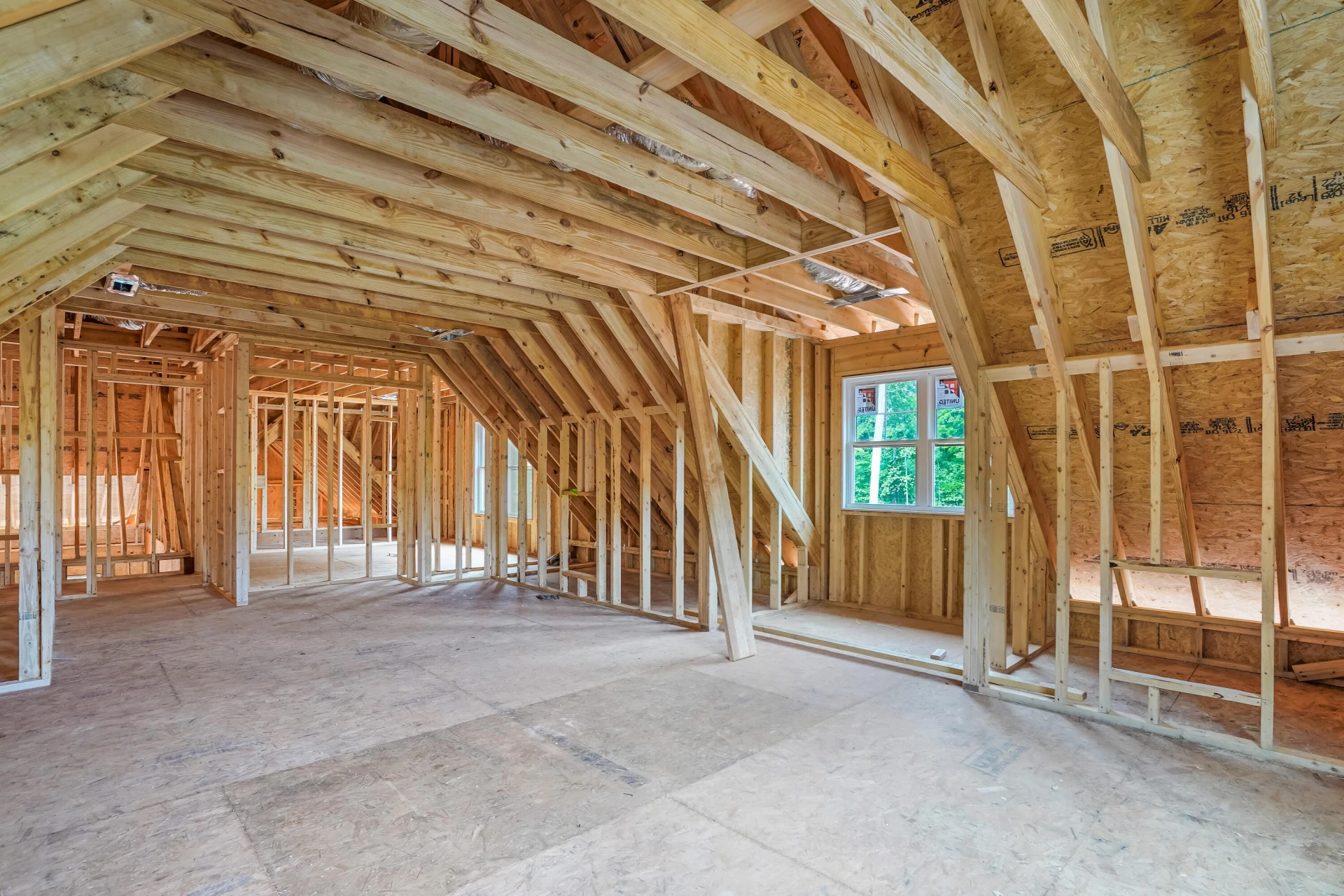 1263 Windlass RD - Photo 31