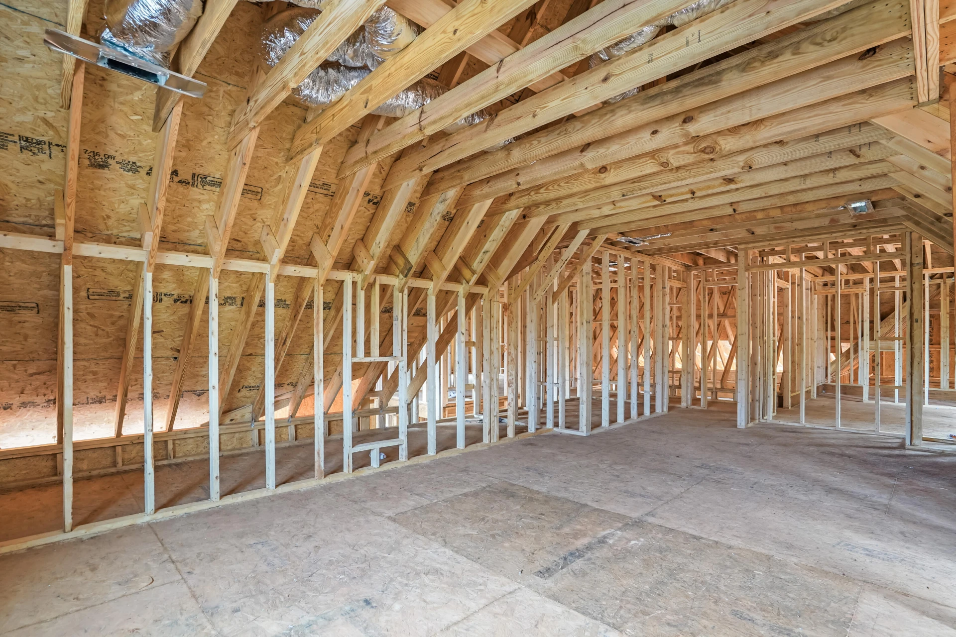 1263 Windlass RD - Photo 32