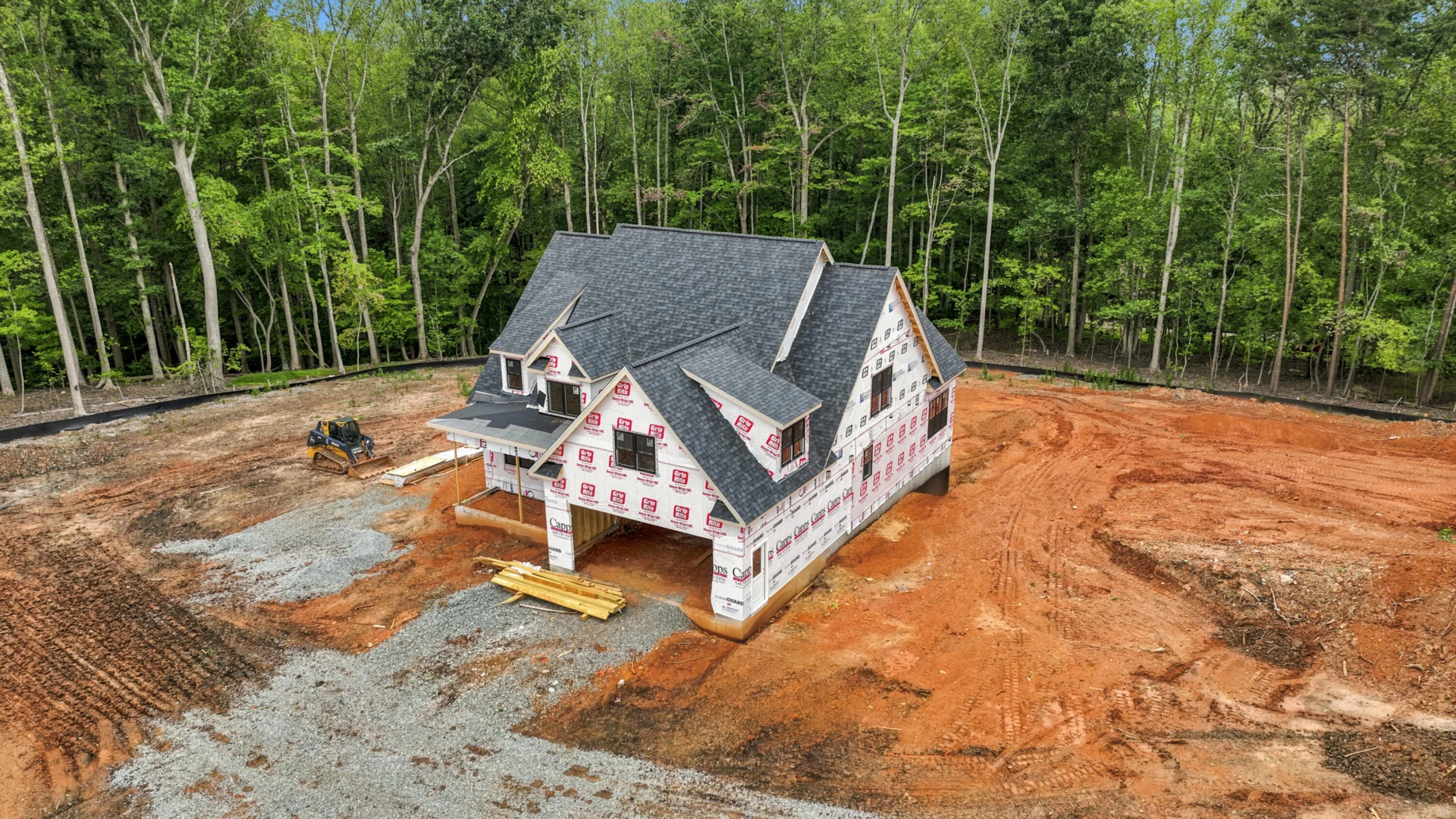 1263 Windlass RD - Photo 33