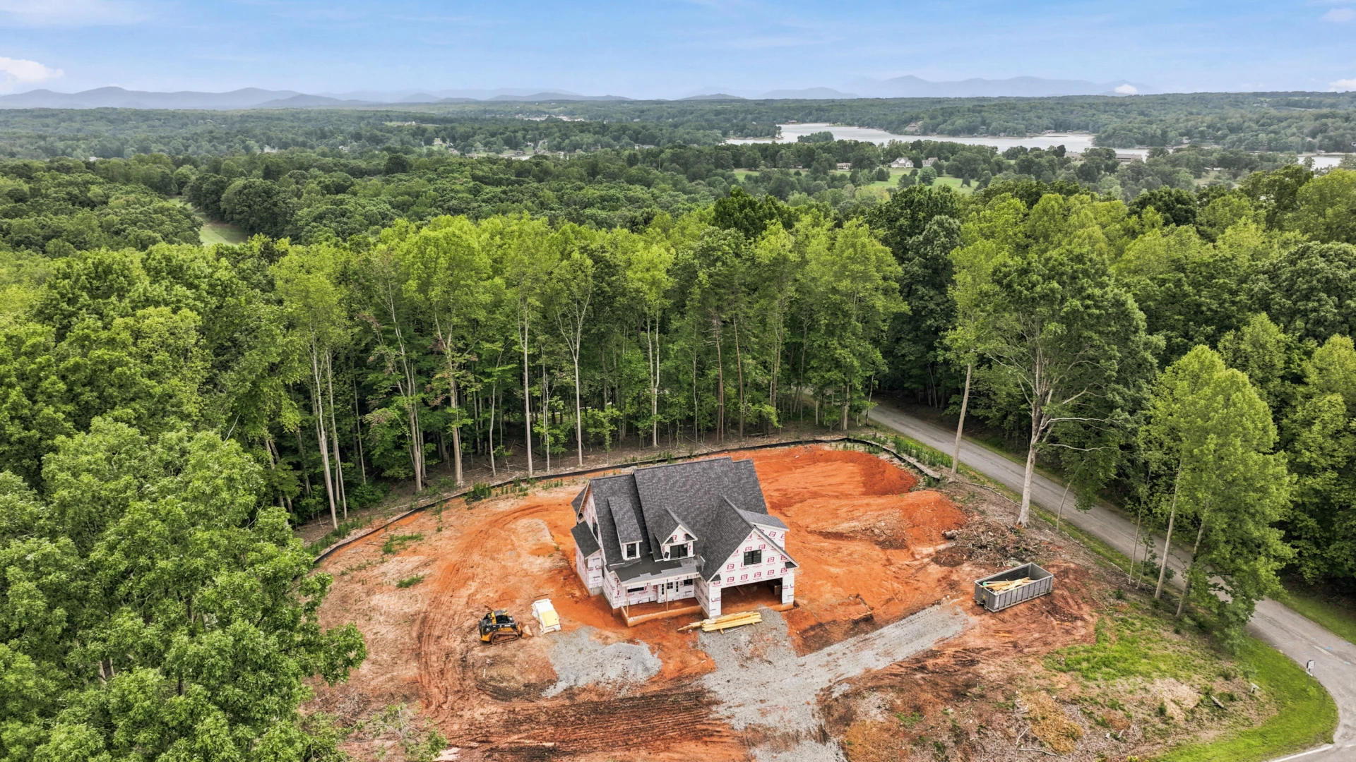1263 Windlass RD - Photo 34