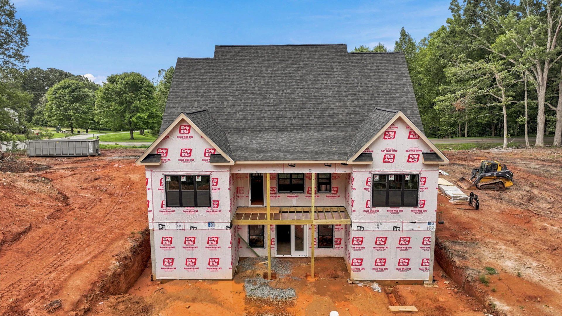 1263 Windlass RD - Photo 35