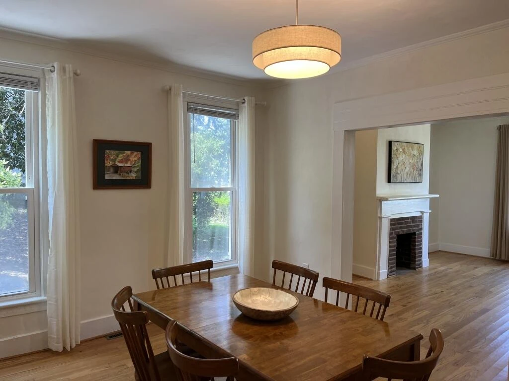716 Hill AVE - Photo 2