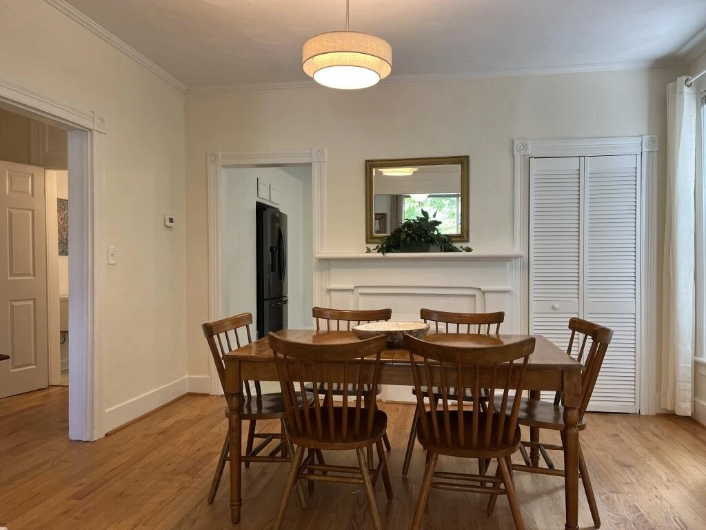 716 Hill AVE - Photo 4