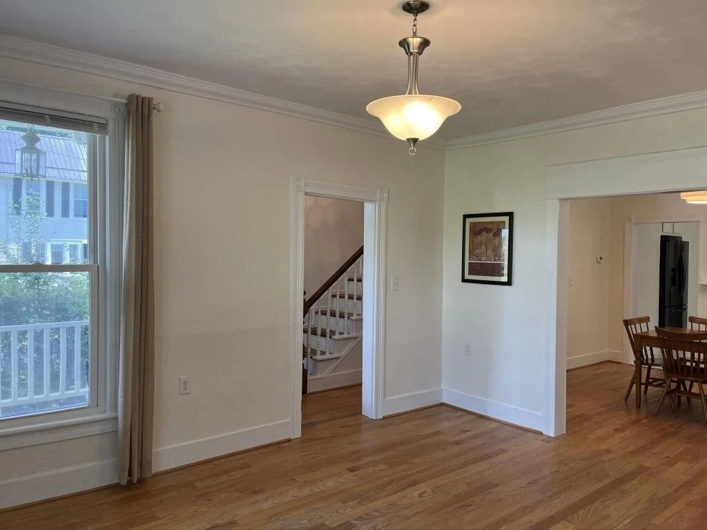 716 Hill AVE - Photo 6