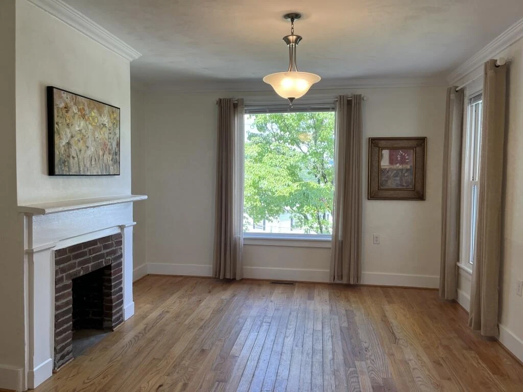 716 Hill AVE - Photo 7