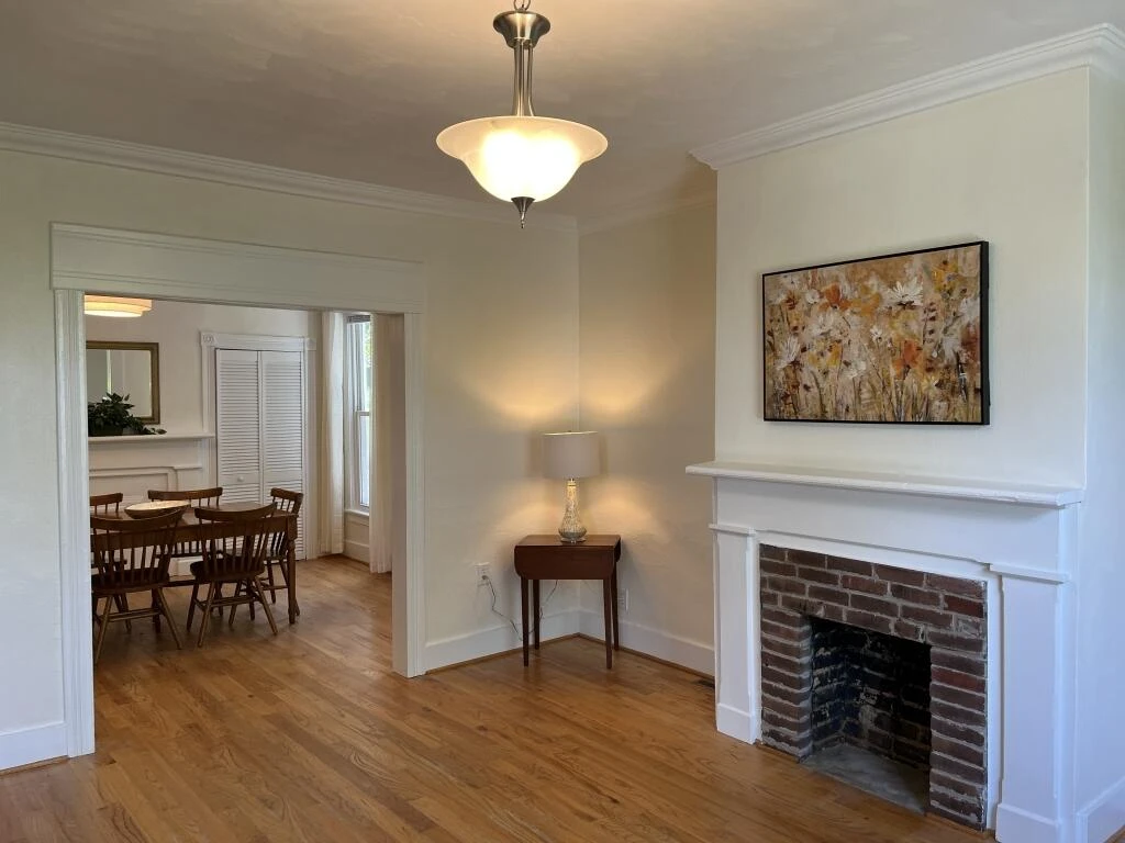716 Hill AVE - Photo 8