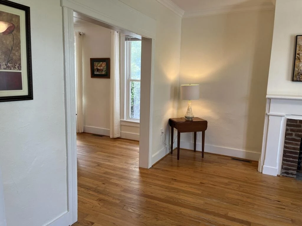 716 Hill AVE - Photo 9
