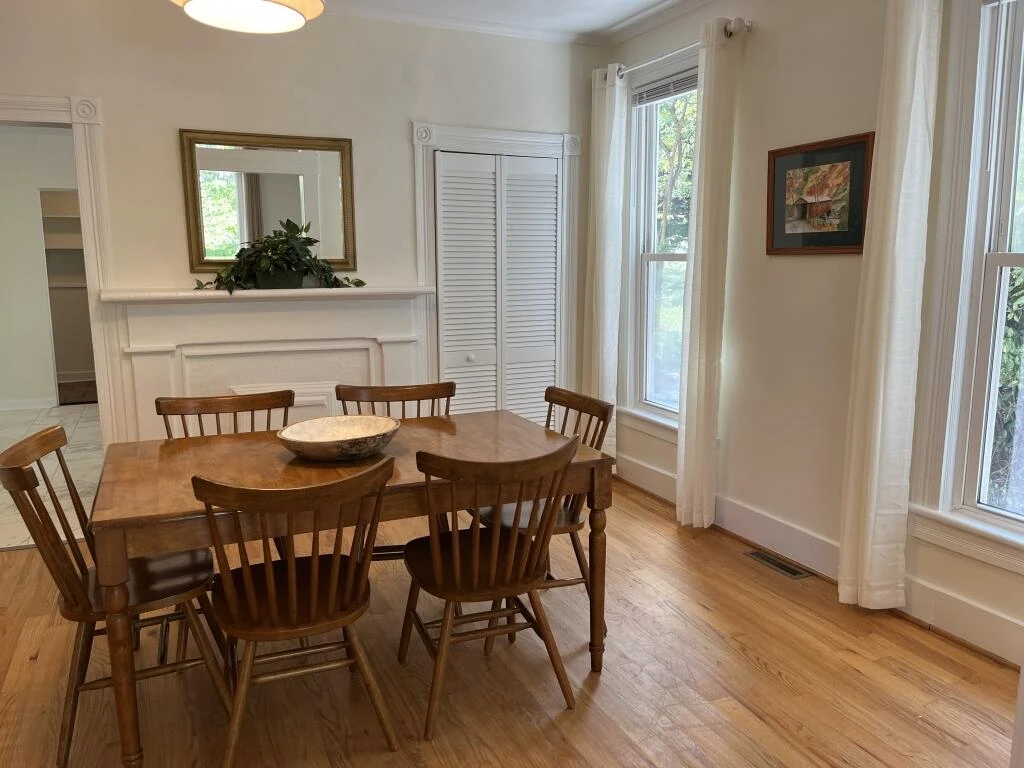 716 Hill AVE - Photo 10