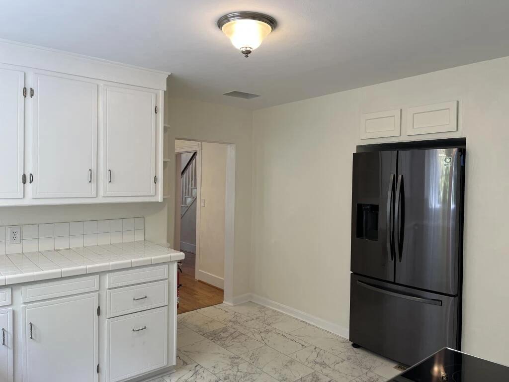 716 Hill AVE - Photo 13