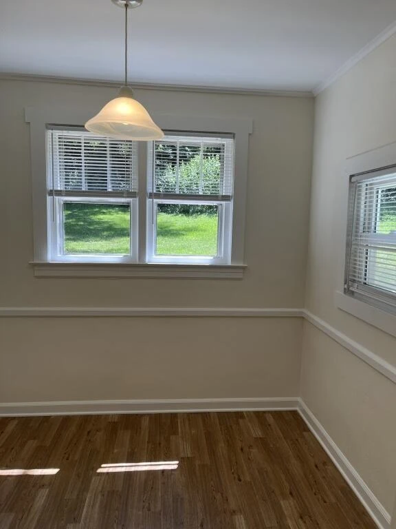 716 Hill AVE - Photo 14