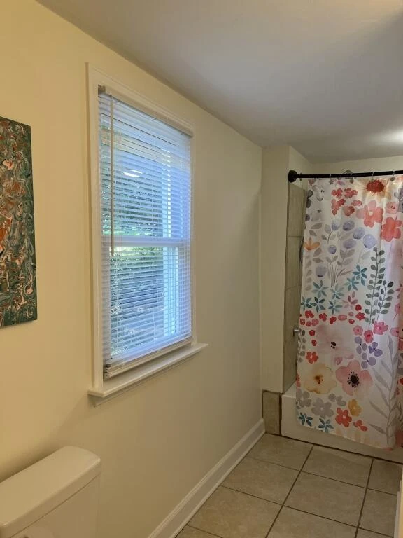 716 Hill AVE - Photo 15