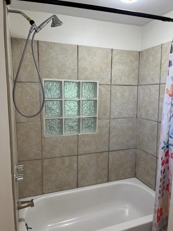 716 Hill AVE - Photo 16