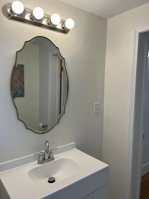 716 Hill AVE - Photo 17