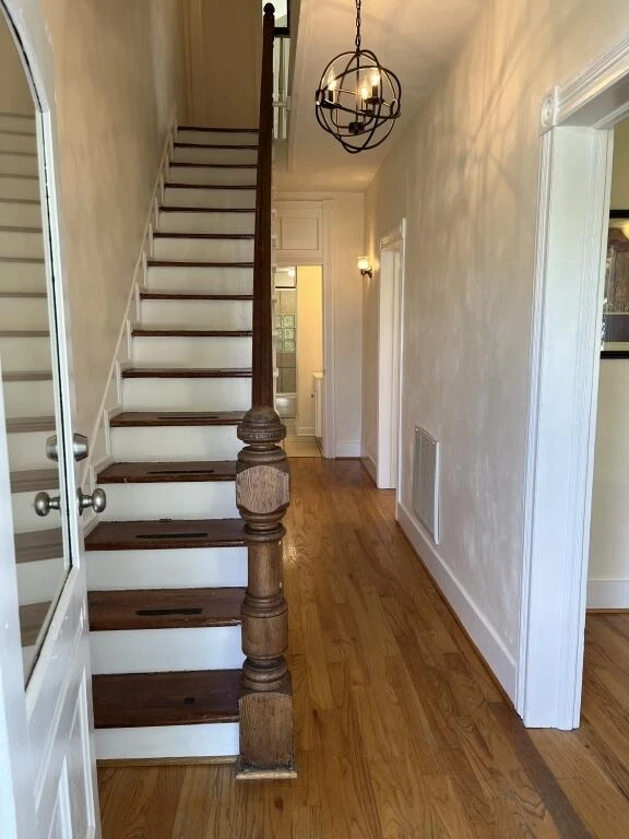 716 Hill AVE - Photo 18
