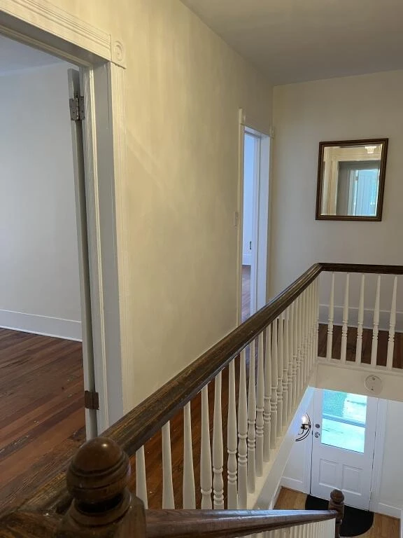 716 Hill AVE - Photo 19