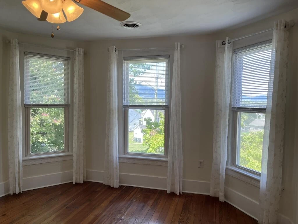 716 Hill AVE - Photo 20