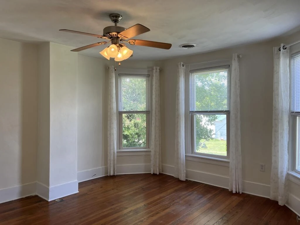 716 Hill AVE - Photo 21