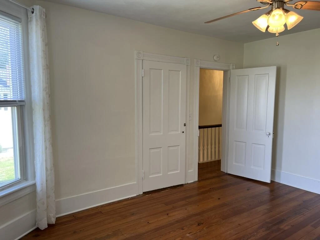 716 Hill AVE - Photo 22