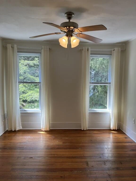 716 Hill AVE - Photo 23