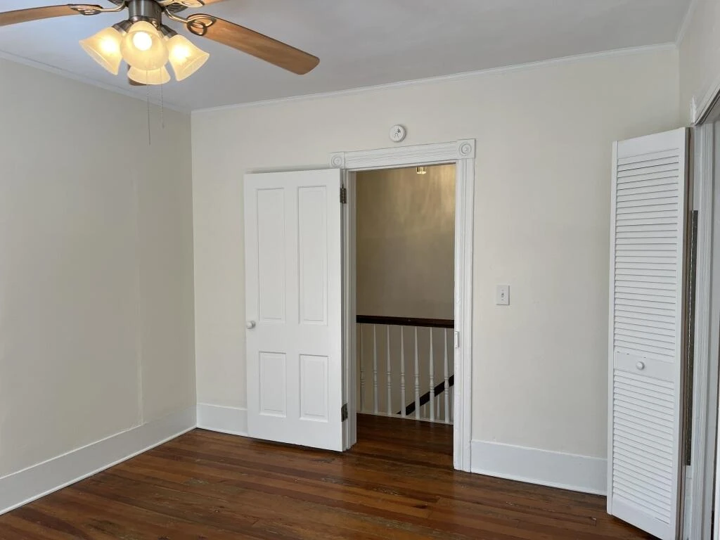 716 Hill AVE - Photo 24