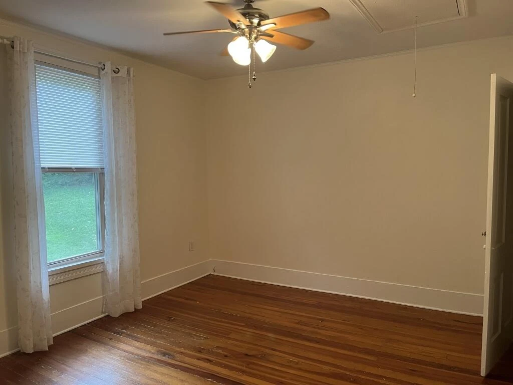 716 Hill AVE - Photo 25
