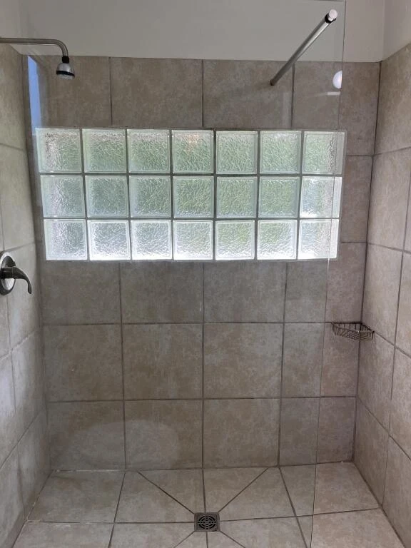 716 Hill AVE - Photo 26