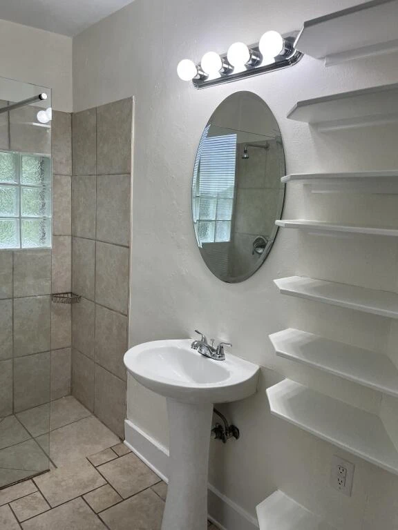 716 Hill AVE - Photo 27
