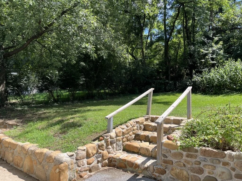 716 Hill AVE - Photo 31