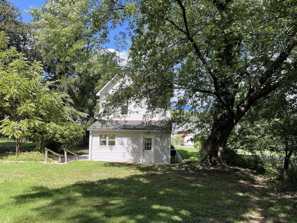 716 Hill AVE - Photo 32
