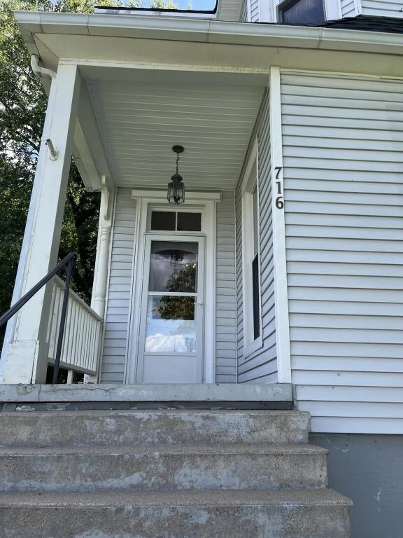 716 Hill AVE - Photo 34