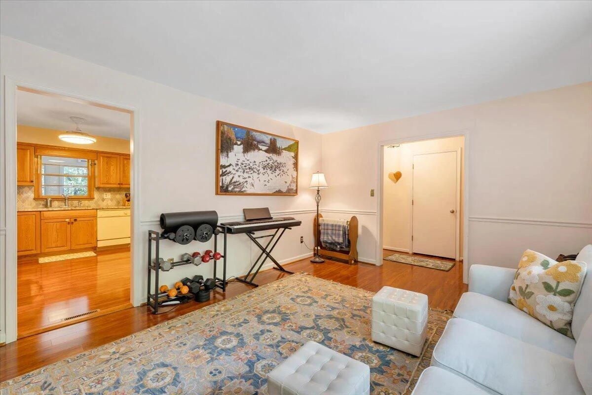 2160 La Bellevue DR - Photo 7