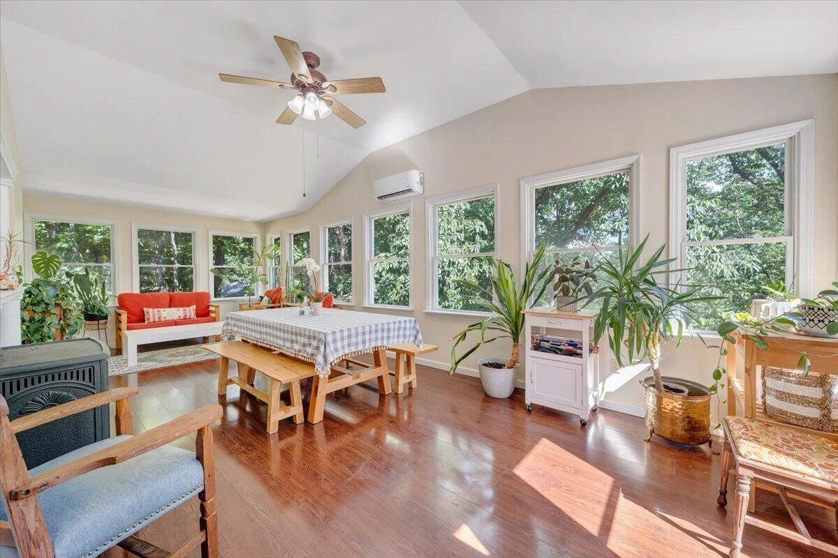 2160 La Bellevue DR - Photo 13