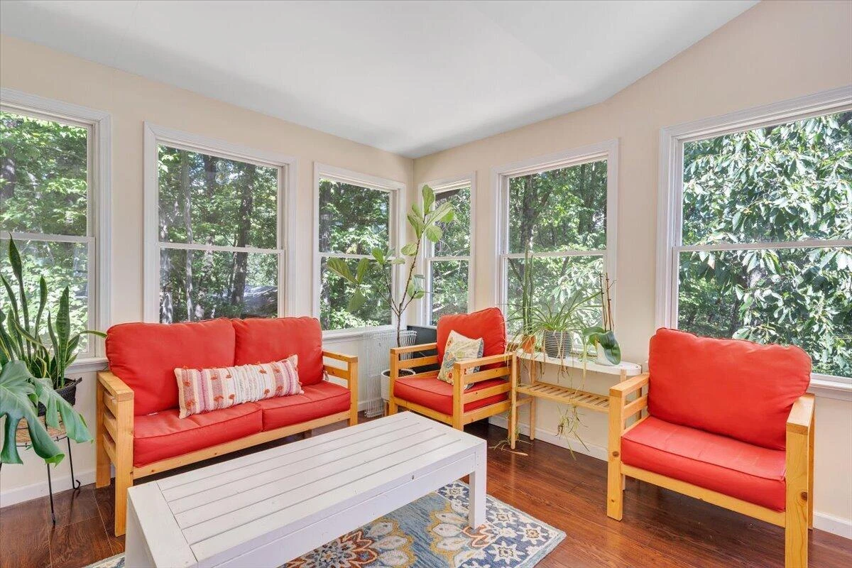 2160 La Bellevue DR - Photo 14