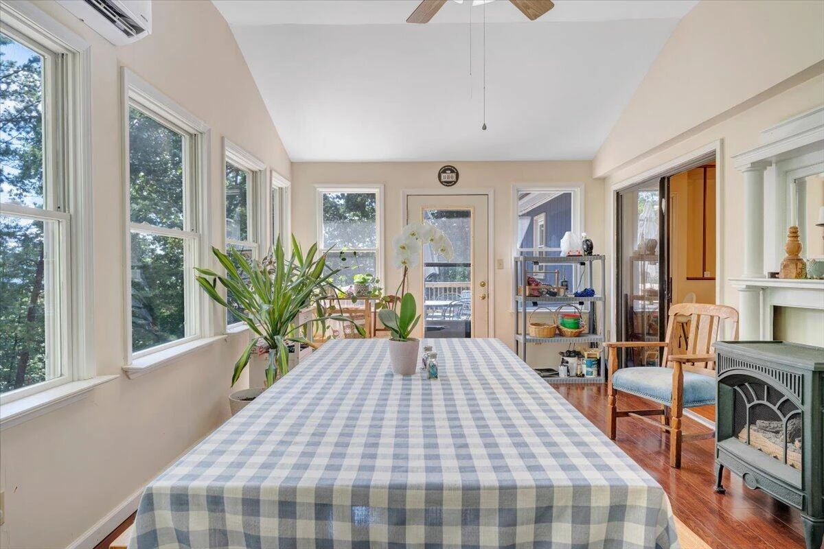 2160 La Bellevue DR - Photo 15