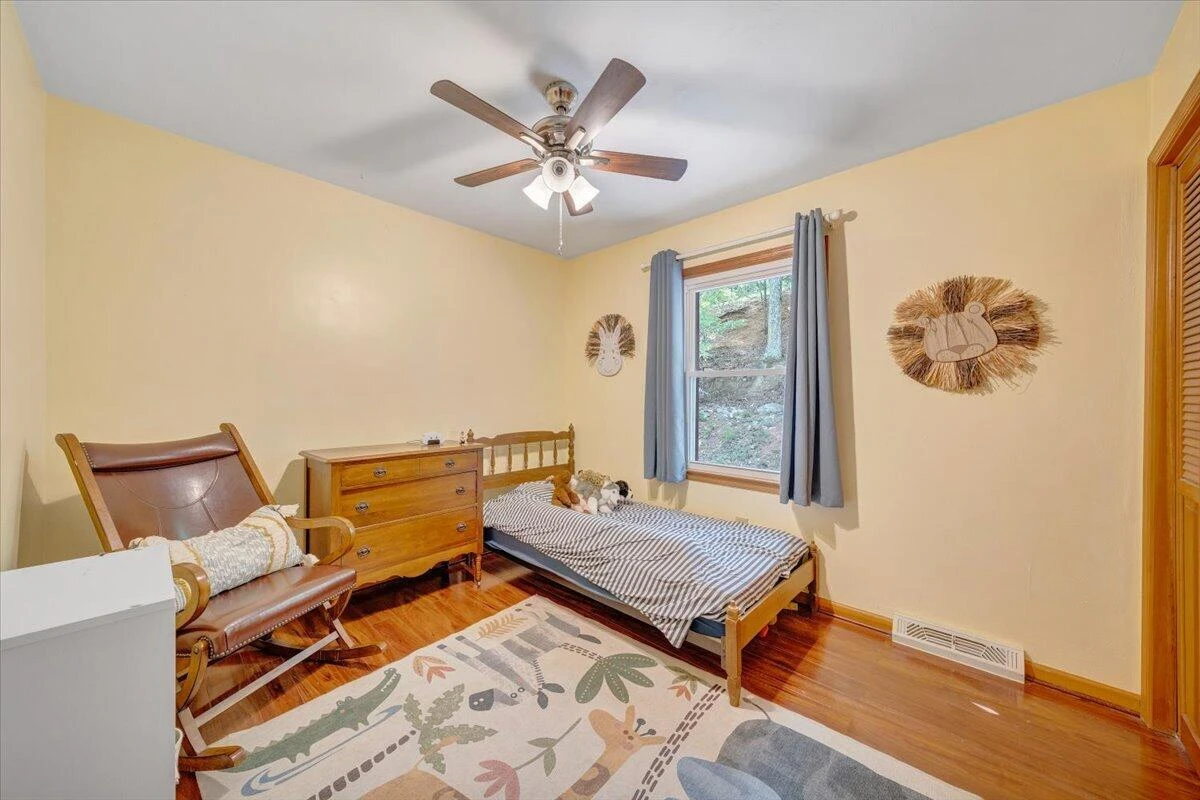 2160 La Bellevue DR - Photo 16