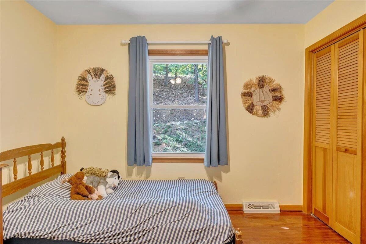 2160 La Bellevue DR - Photo 17