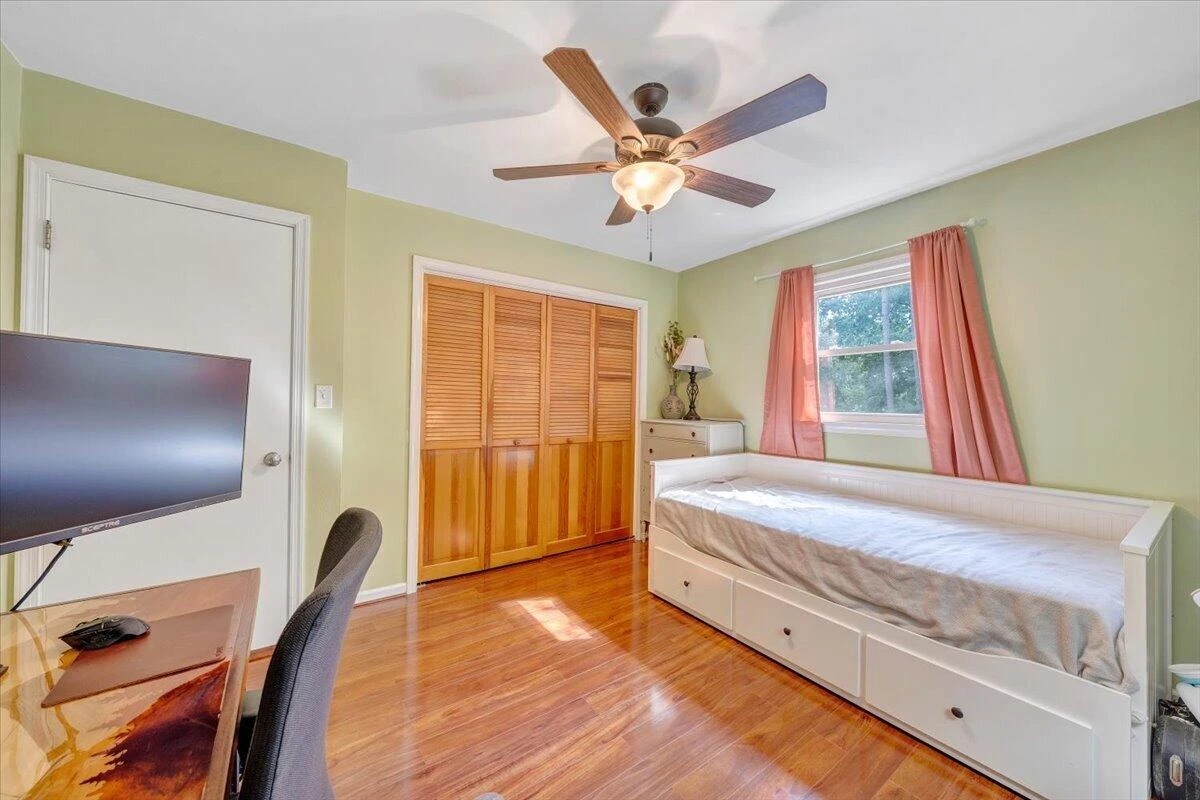 2160 La Bellevue DR - Photo 19